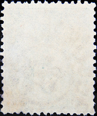  1876  .  . 5 c .  1   (5)